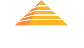 Chitolina Imobiliária