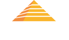 Chitolina Imobiliária